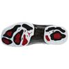 New JORDAN 17 Retro Chicago Bulls 832816-001