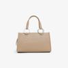 Lacoste Medium Top Handle Shoulder Bag Nf5230a56g C87