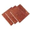 Zhongyu Youan Waterproof Plywood Formwork