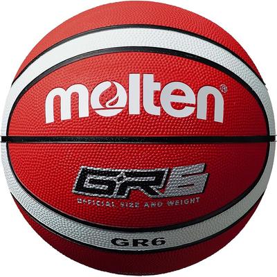Molten GR6 No. 6 Ball BGR6-RW