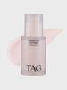 Tag Correcting Sun Base, Soft Pink Tone-Up Primer #2, 32ml