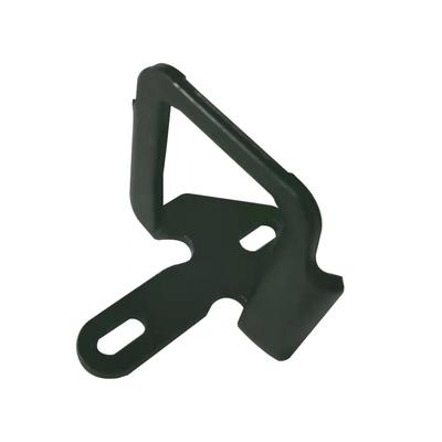 1x Zámek kapoty 447-880-01-60, 4478800160 Pro Mercedes-Benz 16-18 Metris 2.0l