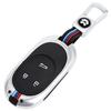 NIO Key Case for ET5, ES7, ET7, 2022 ES6, EC6, ES8 – Protective Shell for Cars