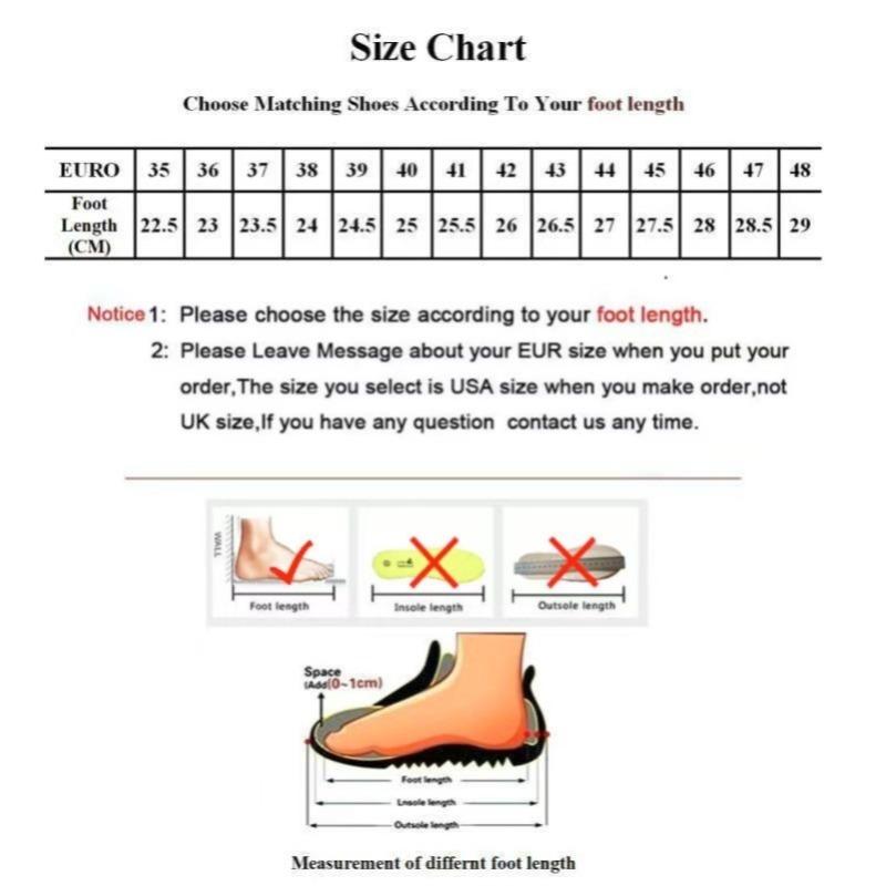 Fashion Designer Woman Red Office Shoes Spring Slip-on Square Heel Casual Shoes Lady Pumps Fashion Elegant Women Shoe sandalias de mujer