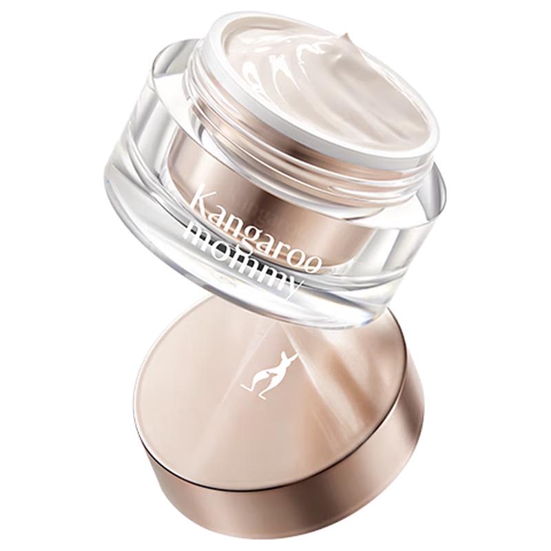 

Kangaroo Mama Brightening Tone-Up Cream