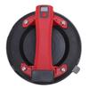 Electric Vacuum Suction Cup Battery Powered Handheld Tile Glass Lifter for Heavy Duty Handling and Lifting EU Plug