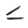 2pcs 55078114AA Headlight Horizontal Adjustment Screws For Jeep Wrangler 2007-2017