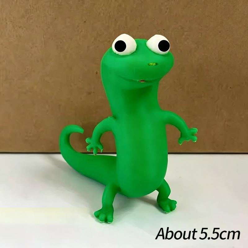 Tom Figurine Ornament Table Accessories Party Favors Popular Anime Figure 3D Printed Tom Decorations Birthday Gifts