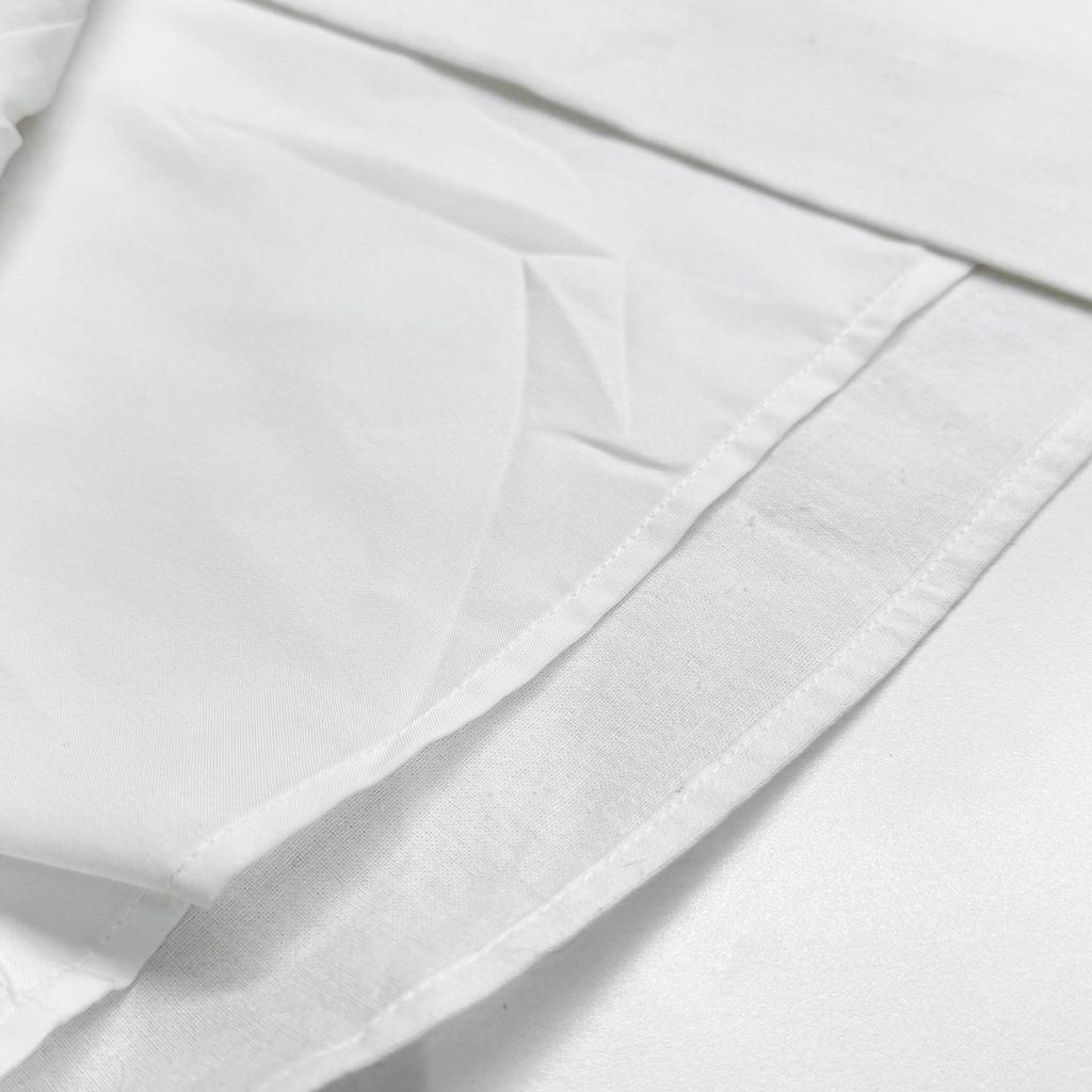 In Stock Summer Stunning Vacation Halter Backless Dress All Cotton High-End Feel Slim Fit Long Dress