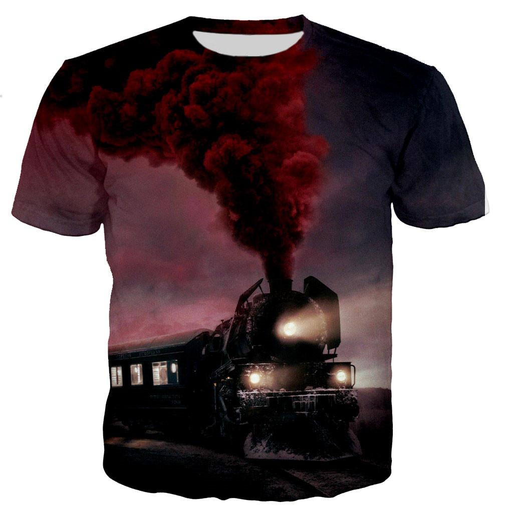 

Чоловіча футболка зі шлейфом Футболки для чоловіків, жінки, модні футболки, дитячі топи в стилі хіп-хоп, футболки, вінтажні футболки, футболки для хлопчиків, великі футболки 160cm