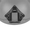Montură Tactică Cască Viziune Nocturnă Aliaj Aluminiu Montură NVG Accesorii Cască FAST Pentru Cască ACH MICH PASGT