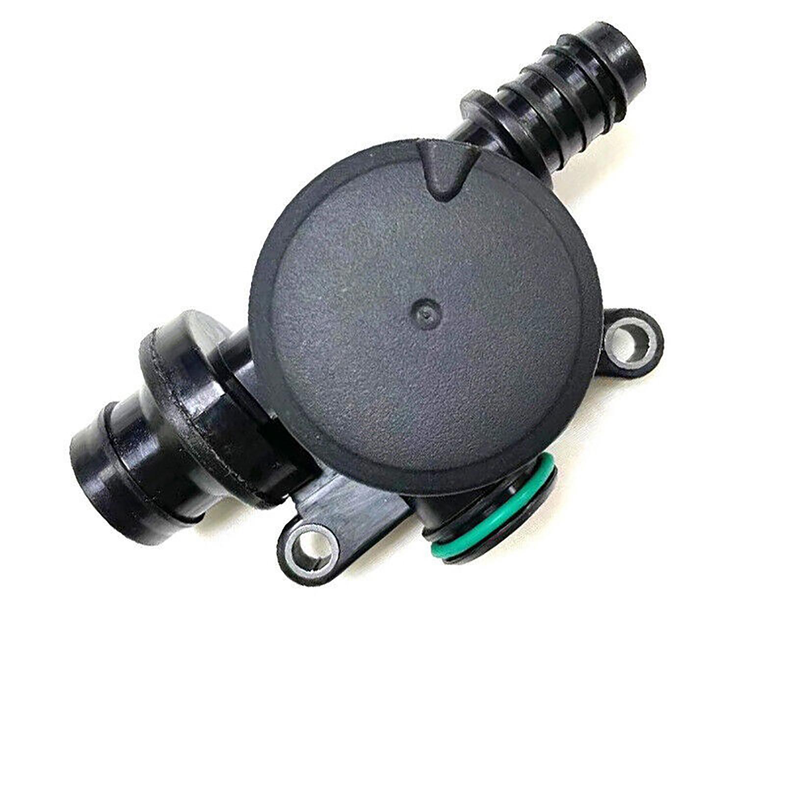 

293162 Replacement Car Engine Oil Separator Exhaust for 3.0 Levante Auto Accessory 1