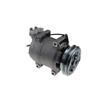 DKS-15D Compressor - Compatible with Models 8973863491 and 8980371471