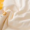 Extra Soft Soybean Fiber Winter Quilt