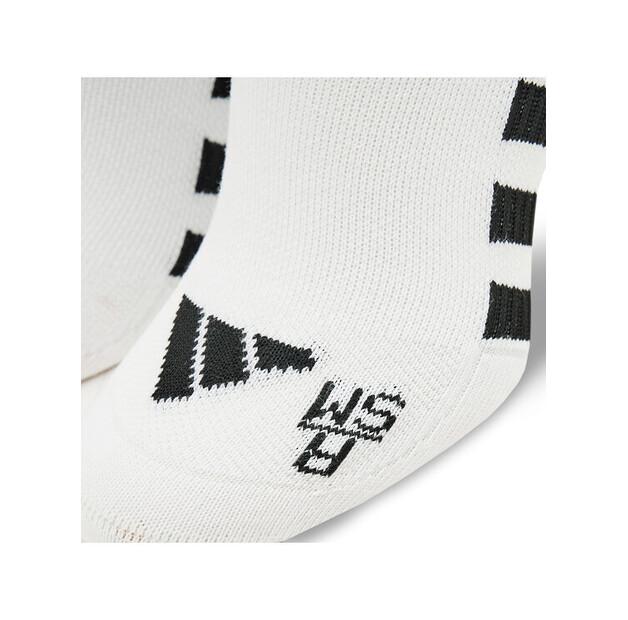 Носки длинные adidas Performance Light Low Socks 3 Pairs