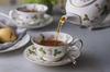 Wedgwood Strawberry Tea Bags individually (20 bags, wrapped)