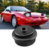 Accessories For Nissan 200SX 240SX 300ZX Pathfinder Manual Transmission Shifter Dust Boot 32862-05U00