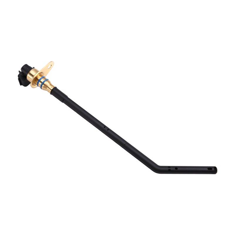A85E-Oil Level Probe For Nissan NP300 Navara Pathfinder III 2005- 2025 11145-EB300 11145EB300 Oil Level Sensor
