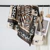 Accessories – Skjerf og skaut