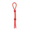 Reusable Cock Rings Delay Ejaculation Penis Rings Time Lasting Penis Erection Penis Sleeve Adult Erotic Sex Toys for