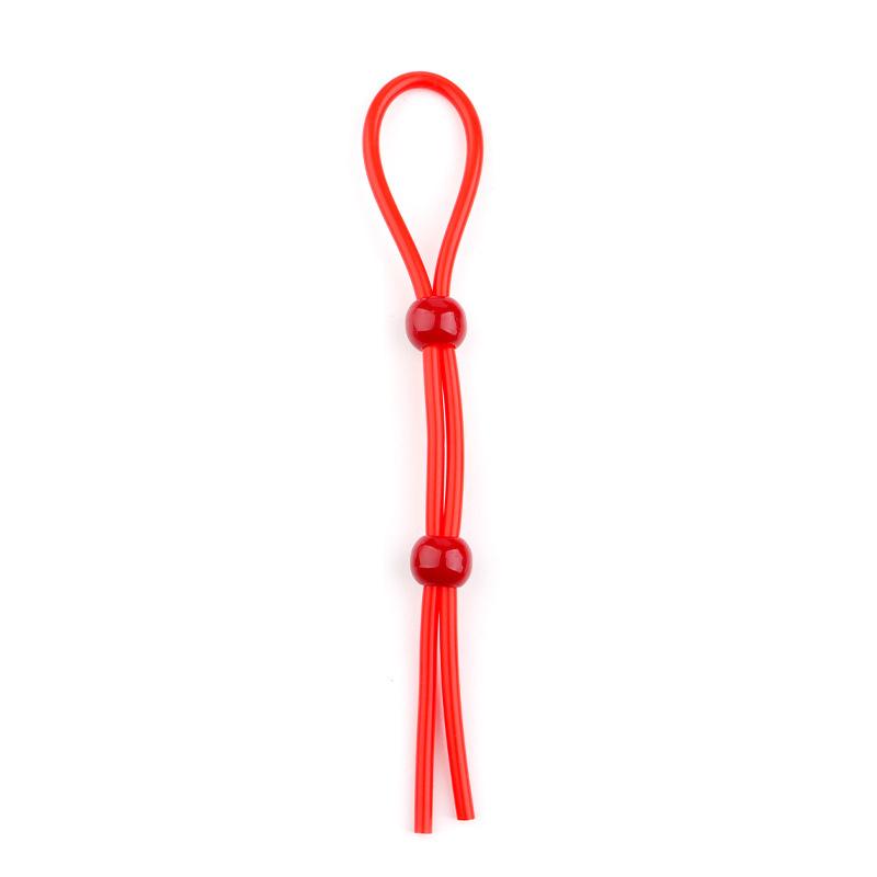 Reusable Cock Rings Delay Ejaculation Penis Rings Time Lasting Penis Erection Penis Sleeve Adult Erotic Sex Toys for