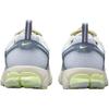 Nike Vomero 5 GS Light Armory Blue Kids Sneakers Sail Ashen-Slate White IB8889-411