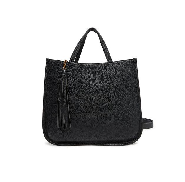 Сумка Liu Jo Liu Jo AA5009 E0161 чёрный