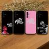 Telefon kapları – Smartphone Bumper Kılıflar