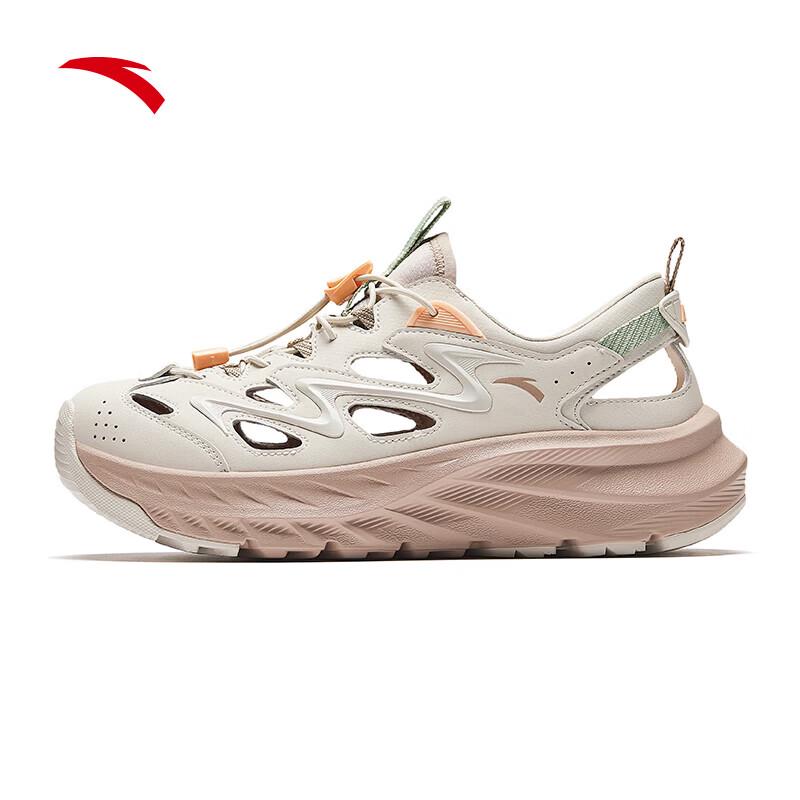 ANTA Explorer Women's Outdoor Sport Sandals