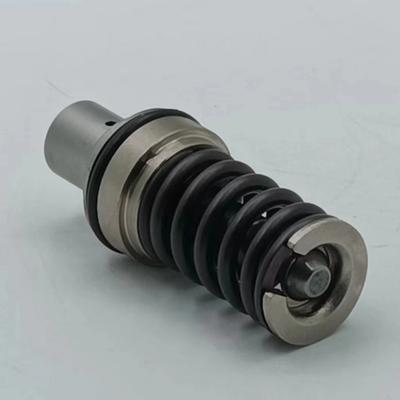 Full Set of High-pressure Pump Pistons Suitable for EA888 Second-generation 2.0 EA111 1.4 EA837 V6 2.8L 3.0T EA855 2.5T V10 5.2L