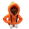 Car Gear Shift Cover Hoodie, Car Gear Shift Cover, Novelty Fashion Trend Funny Mini