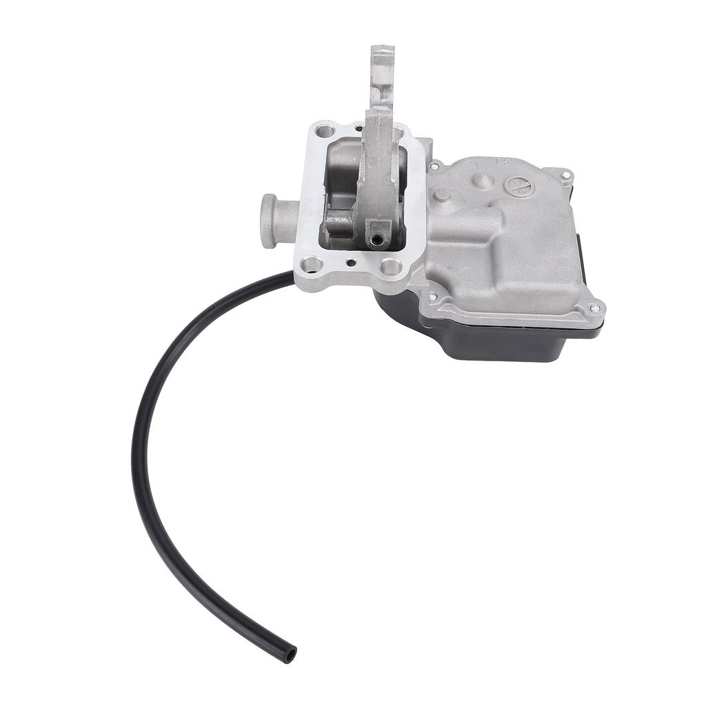 Front 4WD Differential Vacuum Actuator 41400 35034 Metal High Hardness Stable Performance for FJ Cruiser Tacoma