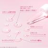 LIPOPEEL Lipopeel Serum PDRN Exfoliating Sensitive Skin Patch Contains Vitamin C and Centella Asiatica for Pore and Dryness 30ml, Serum,