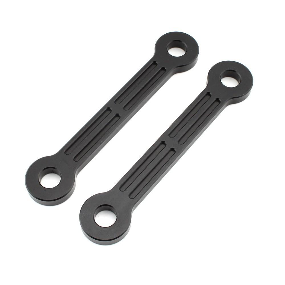 Heavy For Duty Suzuki Sv650 2016 To 2021 Abs Easy Installation And Performance