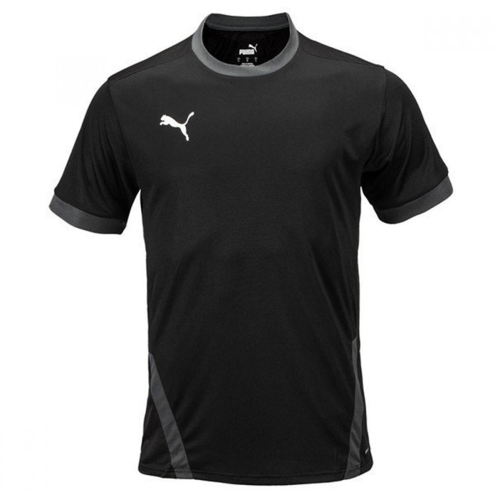 

[Puma] Футболка с короткими рукавами Team Goal 23 70417103 _P300483069