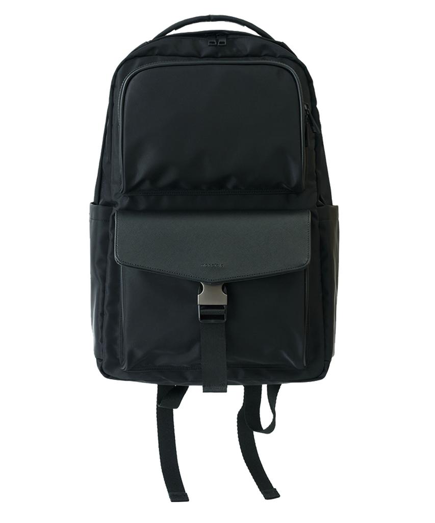 Monofold Geo Backpack