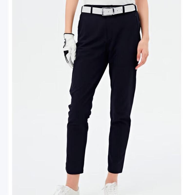 Women s Stretch Cropped Casual Pants 3XL