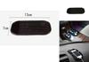 Versatile Car Universal Dashboard Anti Slip Pad Holder Mount For Cell Phone Tablet Gps Pda Ideal For Any Lifestyle