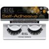 ARDELL Self-Adhesive 110S False Eyelashes