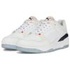 Puma Slipstream RE:Collection Unisex Sneakers White Vaporous-Grey Blue-Wash 387559-01
