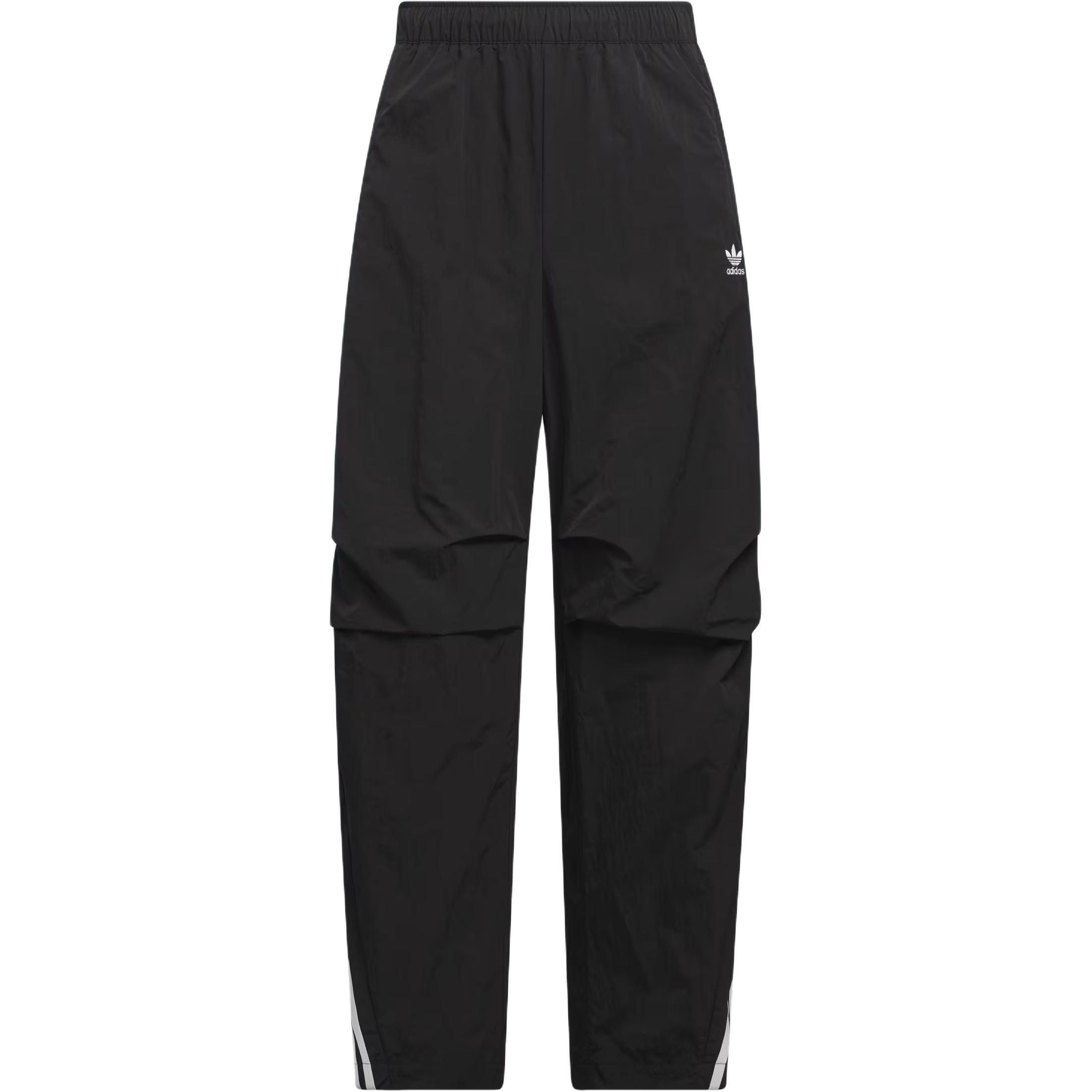 

Adidas Originals Multi Pocket Loose Fit Sports Pants Women pants KS3324 L