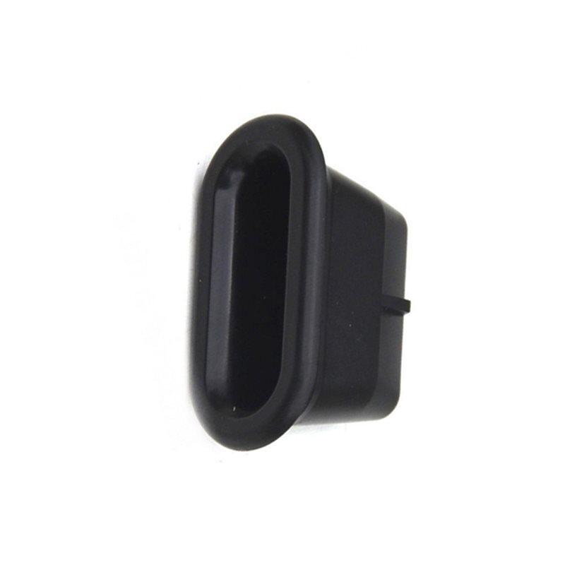 Precise For Fiat SCUDO 1995-2006 Car Sliding Door Locator For 806 807 Accessories Part Numbers 904637 904645 1487798080