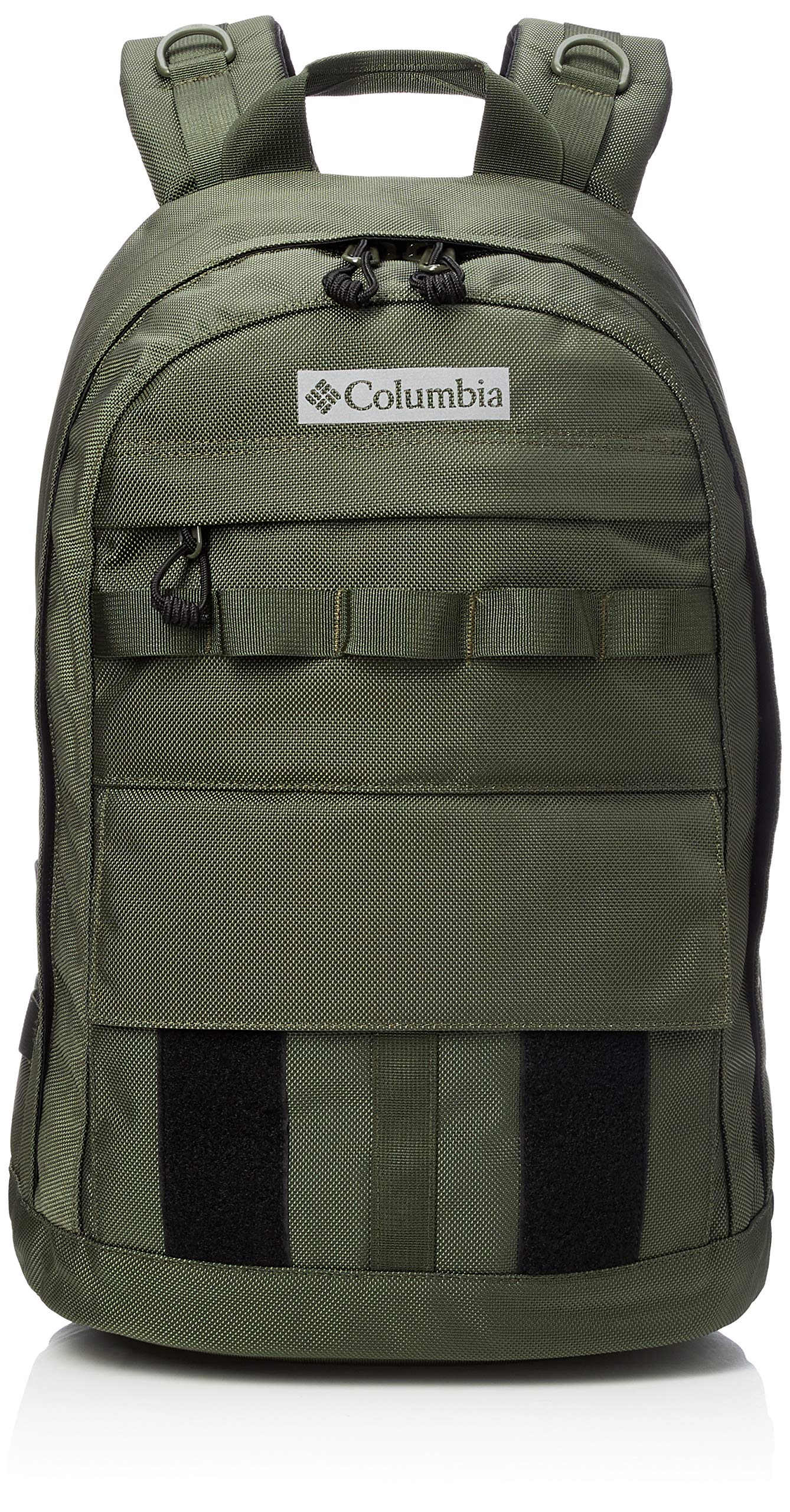 

Atna Dash 27L Backpack One Size Surplus Green [Columbia]