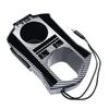 Central Control Water Cup Storage Box USB Mobile Phone Holder Storage Box Accessories For Honda Civic 10th 2017 2018 2019 2020