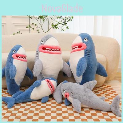 Puppen & Kuscheltiere – Kuscheltiere von Film- & Trickfiguren