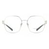 Tiffany   Co. Tf1165bd Asian Fit 6001 Women Eyeglasses