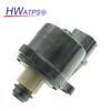 For Mitsubishi Montero Sport Eclipse Chrysler Sebring Dodge Stratus 2.4L 3.0L 1450A116 MD628174 Idle Air Control Valve MD613992