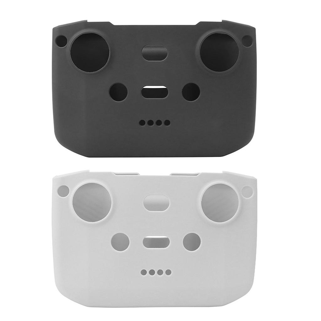 Silicone Sleeve For N1/N2/N3 Case Shockproof Controller Protective Cover Drones Remote Controller Sleeve Replacement