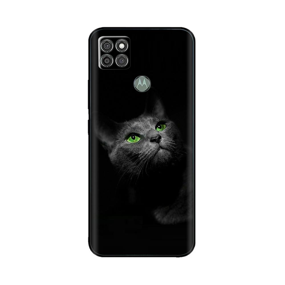 Case For Moto G9 Power Case Silicon Phone Case for Motorola Moto G9 Power Case Back Cover Coque G 9 Power Coque Bumper 6.8 inch