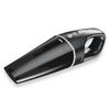 Dual-Use High-Power Mini Handheld Portable Vacuum Cleaner for Car and Home